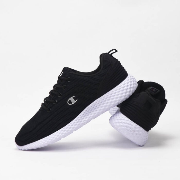 Champion Softy Evo Sneakers - Image 3