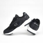 Champion Champ 2K Sneakers - Image 13