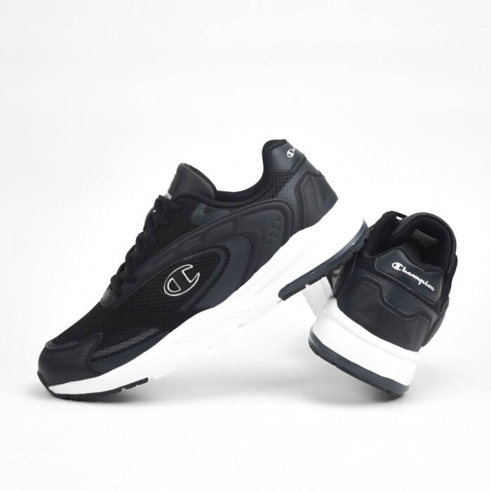 Champion Champ 2K Sneakers - Image 13
