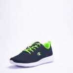 Low Cut Shoe SPRINT - Image 4