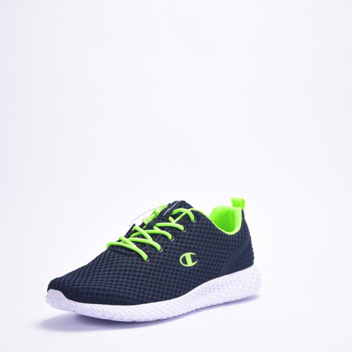 Low Cut Shoe SPRINT - Image 4