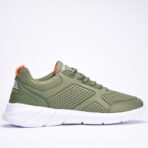 champion - Image 4