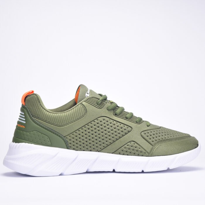 champion - Image 4