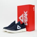 PEAK FOOTWEAR - Image 8