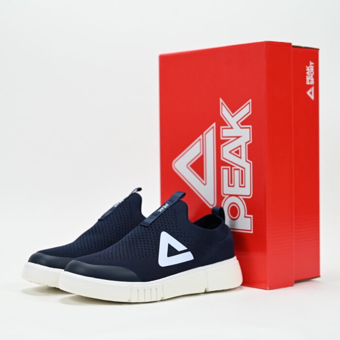 PEAK FOOTWEAR - Image 8