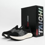 PEAK FOOTWEAR - Image 6