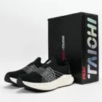 PEAK FOOTWEAR - Image 6