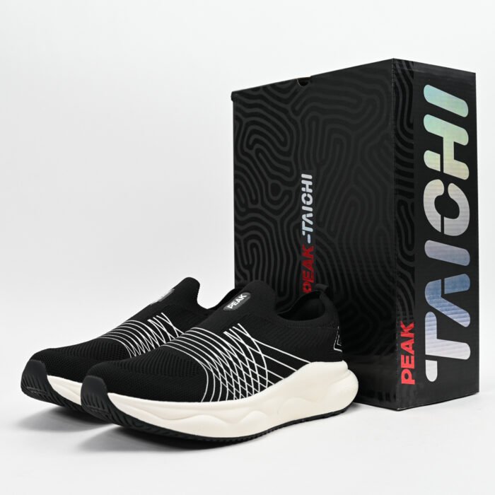 PEAK FOOTWEAR - Image 6