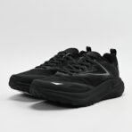 PEAK FOOTWEAR - Image 7