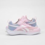Reebok Rush Runner 5 - Image 4
