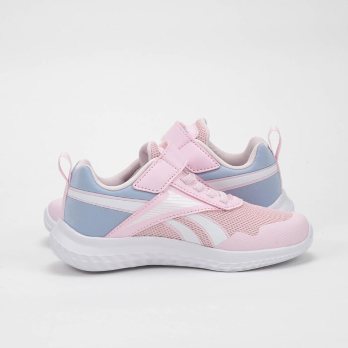 Reebok Rush Runner 5 - Image 4