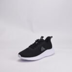 PEAK FOOTWEAR - Image 4