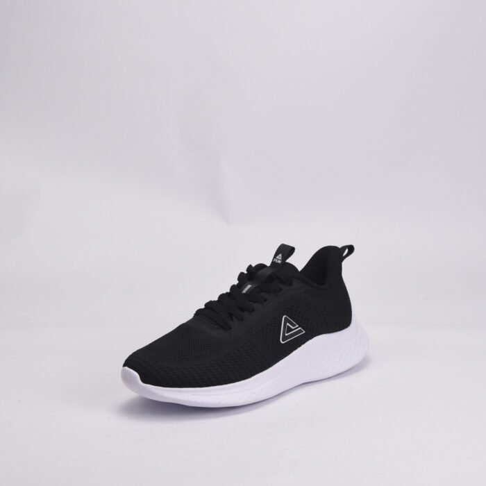 PEAK FOOTWEAR - Image 4