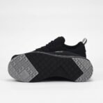 Lacoste L.ight 116 1 - Image 4