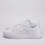 REEBOK BB 1000 - Image 5