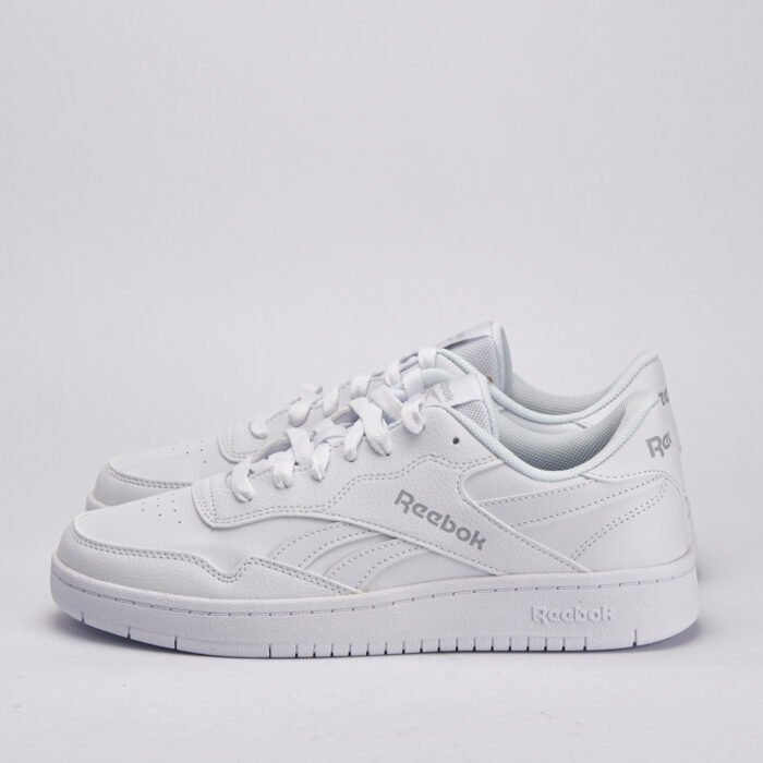 REEBOK BB 1000 - Image 5
