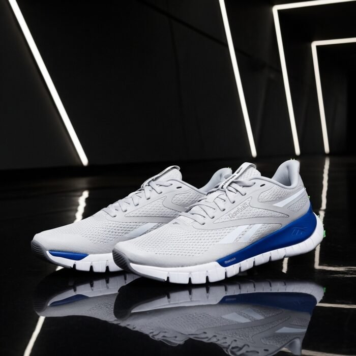 REEBOK FLEX TRAINER - Image 7