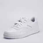 REEBOK BB 1000 - Image 3