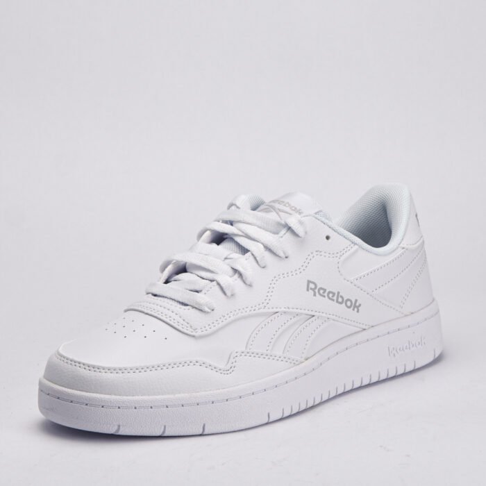 REEBOK BB 1000 - Image 3