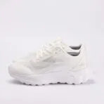 ALO RUNNER SNEAKER - Image 2