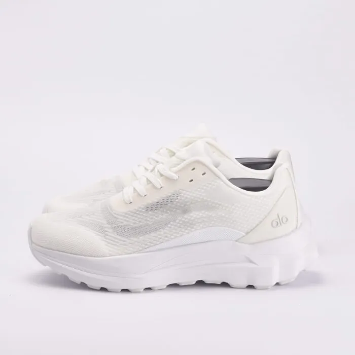 ALO RUNNER SNEAKER - Image 2