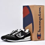 champion