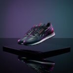 BASKET REEBOK CLASSIC LEATHER CLIP - Image 4