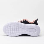 Champion Sprint Winterized Sneakers - Image 8