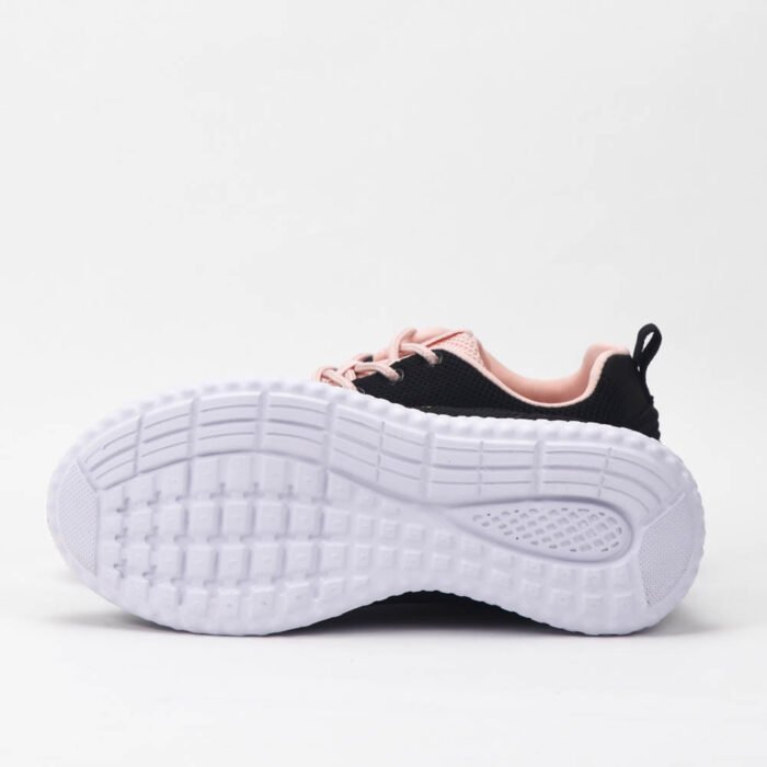 Champion Sprint Winterized Sneakers - Image 8