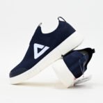 PEAK FOOTWEAR - Image 3