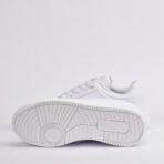 Champion RD18 Low Sneakers - Image 7