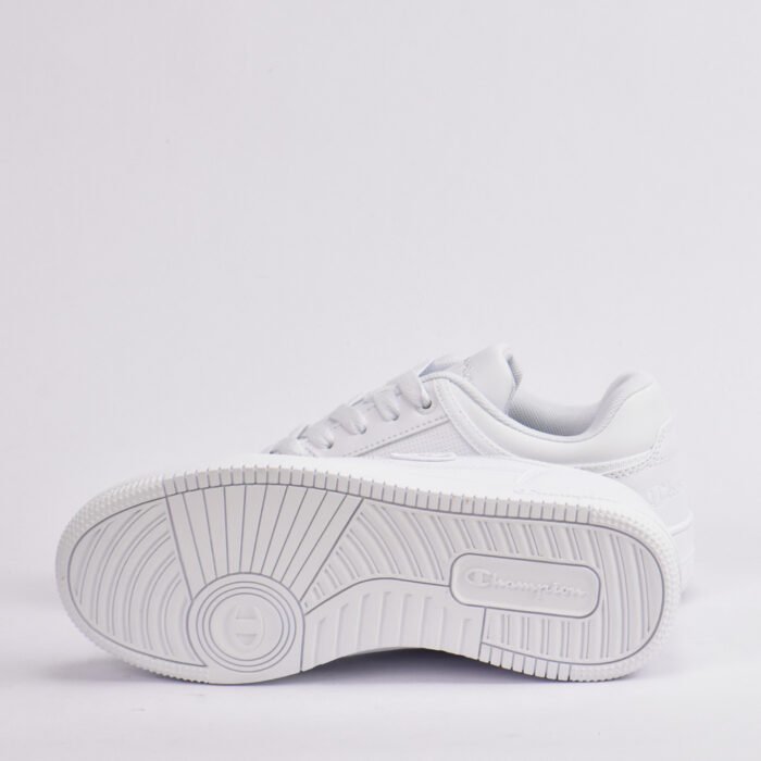 Champion RD18 Low Sneakers - Image 7