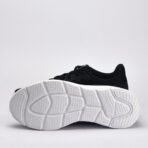 REEBOK QUICK JOGGER - Image 4