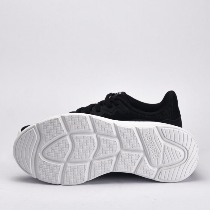 REEBOK QUICK JOGGER - Image 4