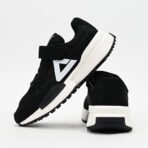 PEAK FOOTWEAR - Image 2