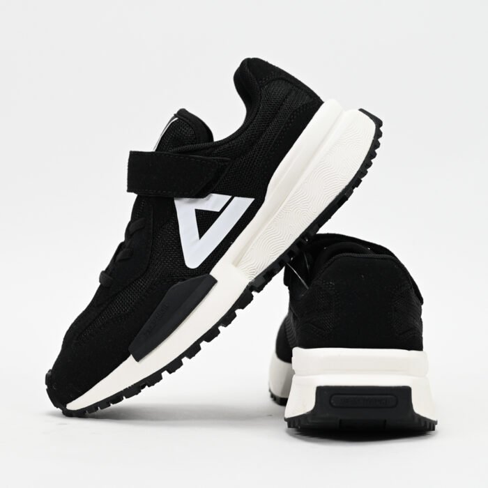 PEAK FOOTWEAR - Image 2