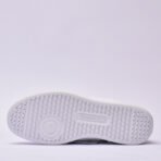 REEBOK SMASH EDGE S - Image 5