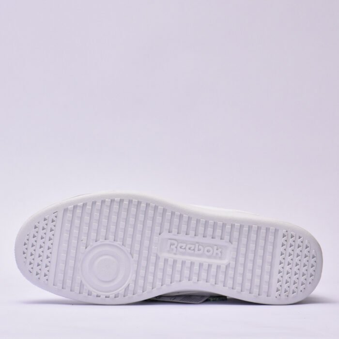 REEBOK SMASH EDGE S - Image 5