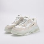 SuperGood - Image 3