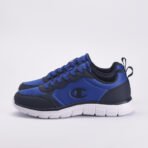 CHAMPION EL45 LOW CUT SHOE - Image 5