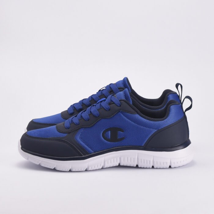 CHAMPION EL45 LOW CUT SHOE - Image 5