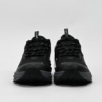 HI-TEC Chaussures Homme - Image 9