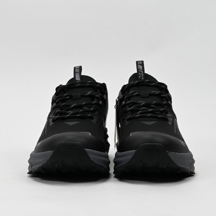 HI-TEC Chaussures Homme - Image 9