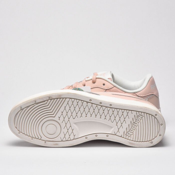 REEBOK COURT ADVANCE BOLD POSPIN²CHAL - Image 4