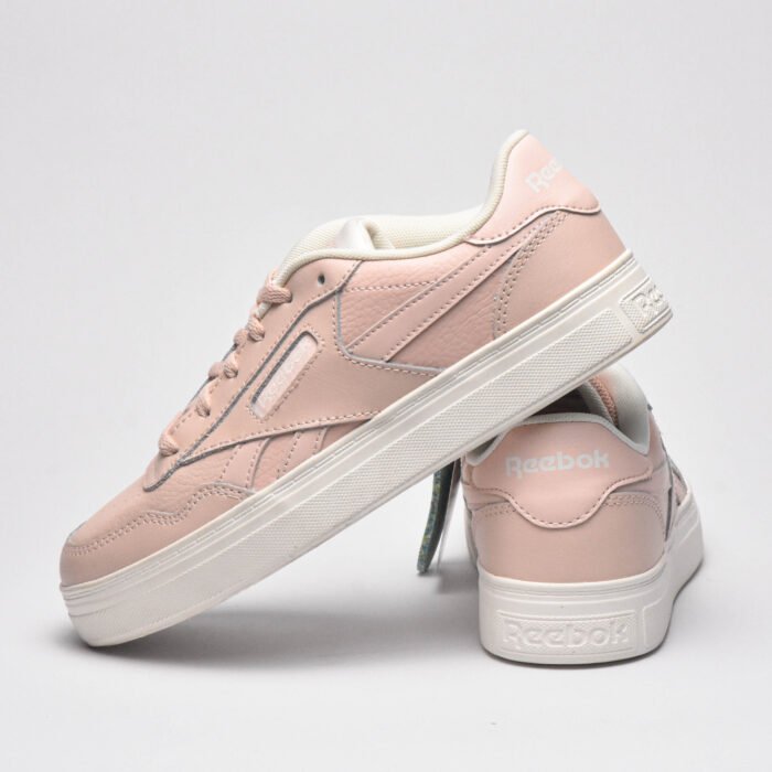 REEBOK COURT ADVANCE BOLD POSPIN²CHAL - Image 6
