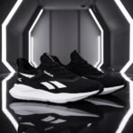 REEBOK CITYRIDE - Image 7