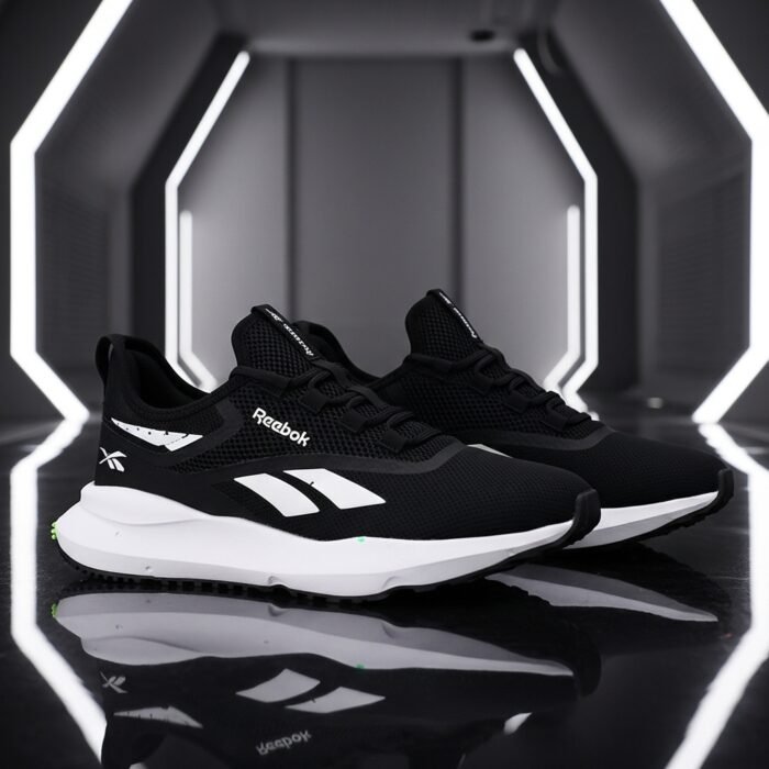 REEBOK CITYRIDE - Image 7