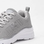 Champion Cherie 2 Low Cut Sneakers - Image 8