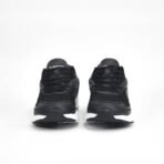 Champion Champ 2K Sneakers - Image 11