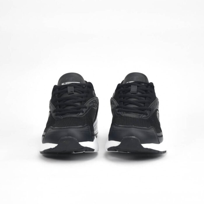 Champion Champ 2K Sneakers - Image 11